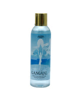 Gangajal – Sacred Holy Water in Decorative Bottle