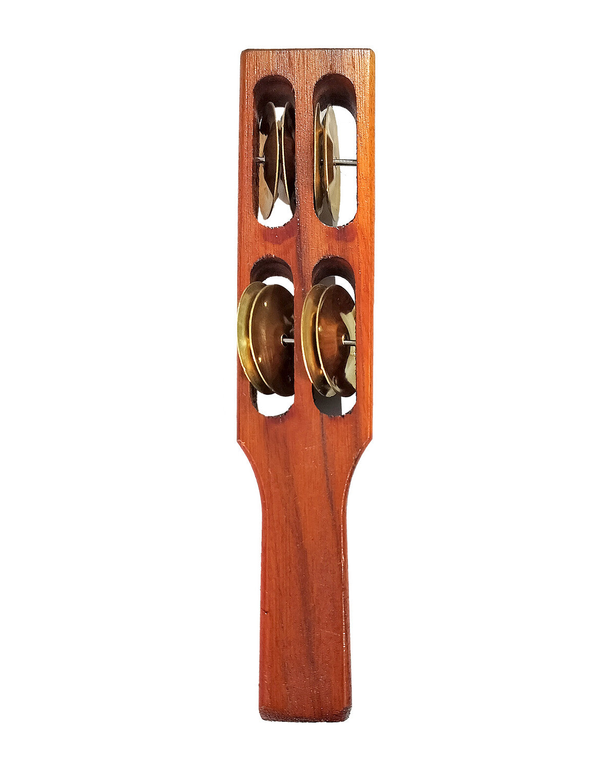 Hatheli Wooden Musical - 1pcs