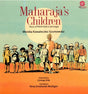 Maharaja's Children Story of Polish Kids in Jamnagar - Retail Maharaj