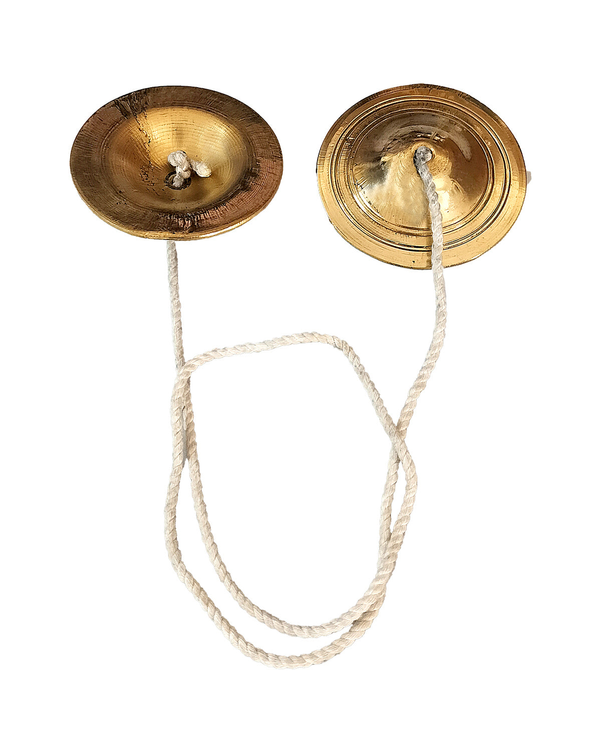Manjira Brass Musical