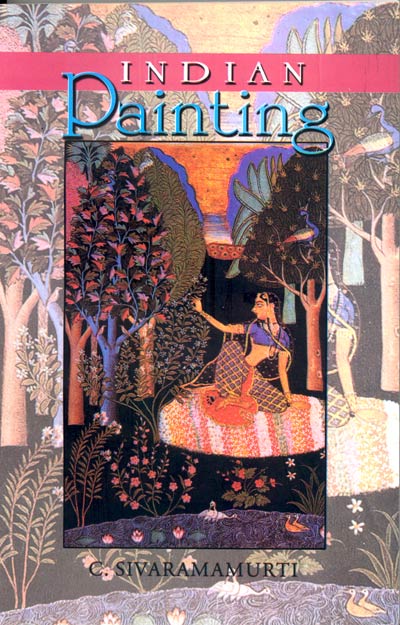 INDIAN PAINTING - Retail Maharaj