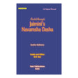 Predict through Jaiminiâ€™s Navamsha Dasha - Retail Maharaj