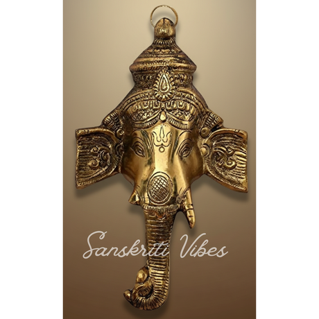 Gifts Multicolour Ethnic Elegant Divine Spiritual Auspicious Handmade Decorative - Retail Maharaj