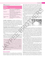 TEXTBOOK OF HUMAN NUTRITION