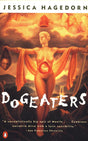 Dogeaters - Retail Maharaj