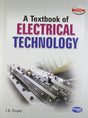 A Textbook of Electrical Technology - Retail Maharaj