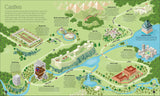 Smithsonian: Timelines of Everything