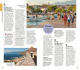 DK Croatia