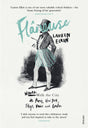 Flaneuse: Women Walk the City in Paris, New York, Tokyo, Venice and London - Retail Maharaj