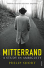 Mitterrand: A Study in Ambiguity - Retail Maharaj