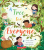 A Tree For Everyone - Retail Maharaj