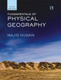 Fundamentals of Physical Geography - Retail Maharaj