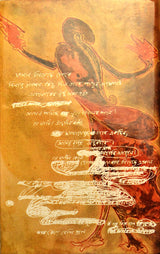 Rabindra Galpaguchha - Retail Maharaj