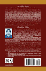 Indian Eco Theology: Theory and Practice - Retail Maharaj