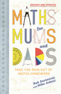Maths for Mums and Dads - Retail Maharaj