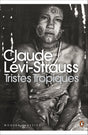 Tristes Tropiques (Penguin Modern Classics) - Retail Maharaj