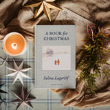 A Book for Christmas