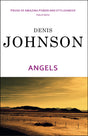 Angels - Retail Maharaj