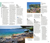 DK Croatia