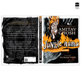 Jungle Nama: A Story of the Sundarban - Retail Maharaj