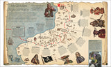 Smithsonian: Timelines of Everything