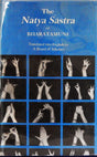 Natya Sastra (Raga Nrtya Ser .: No 2) - Retail Maharaj
