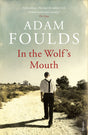 In the Wolf's Mouth - Retail Maharaj