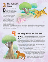 199 Animal Stories - Retail Maharaj