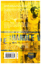 Bass Culture: When Reggae Was King - Retail Maharaj