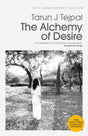 The Alchemy of Desire - Retail Maharaj
