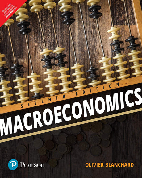 Macroeconomics, 7e - Retail Maharaj