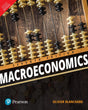 Macroeconomics, 7e - Retail Maharaj