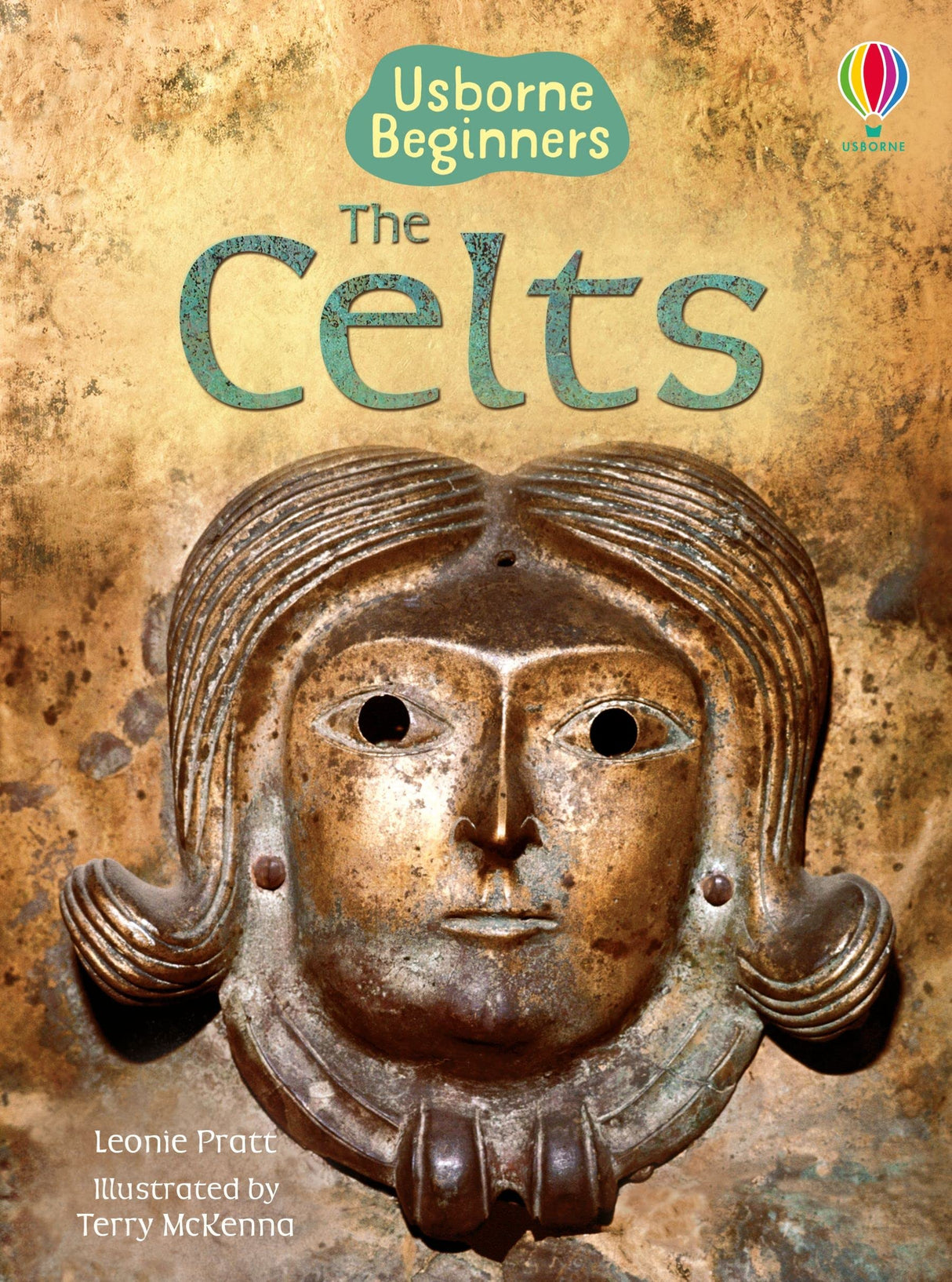Celts - Retail Maharaj