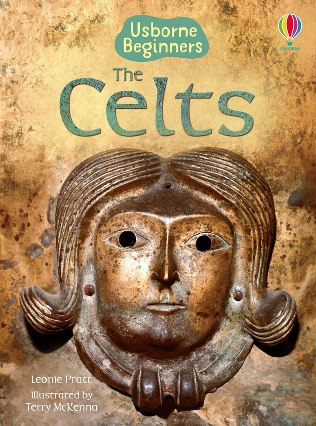 Celts - Retail Maharaj