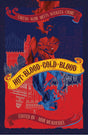 Hot Blood Cold Blood - Retail Maharaj