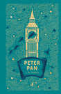 Peter Pan - Retail Maharaj