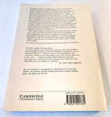 World Prehistory: In New Perspective