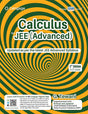 Calculus For Jee Advanced - Retail Maharaj