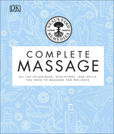 Neal's Yard Remedies Complete Massage