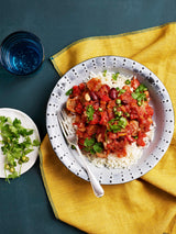 The Ultimate Slow Cooker Cookbook: The Kitchen must-have From the bestselling author of The Ultimate Air Fryer Cookbook - Retail Maharaj