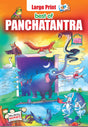 Best of Panchatantra [English] - Retail Maharaj