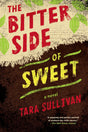 The Bitter Side of Sweet - Retail Maharaj
