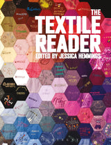 The Textile Reader - Retail Maharaj