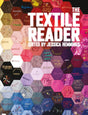 The Textile Reader - Retail Maharaj