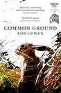 Common Ground: One of Britain’s Favourite Nature Books as featured on BBC’s Winterwatch - Retail Maharaj