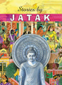 Stories by Jatak - Retail Maharaj