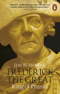 Frederick the Great: King of Prussia - Retail Maharaj