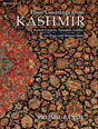 Floor Coverings from Kashmir: Kaleen Carpets, Namdah, Gabba, Ari Rugs and Wagoo Mats - Retail Maharaj