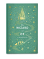The Wizard of Oz - Retail Maharaj