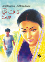 Bindu's Son - Retail Maharaj